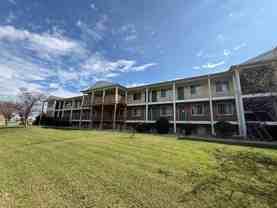 Country Village Apartments - Photo 1 of 1