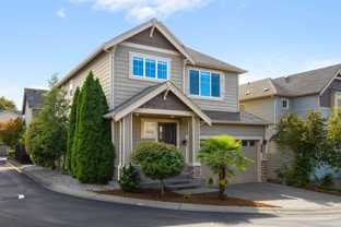 1108 145th St Sw - Photo 1 of 1