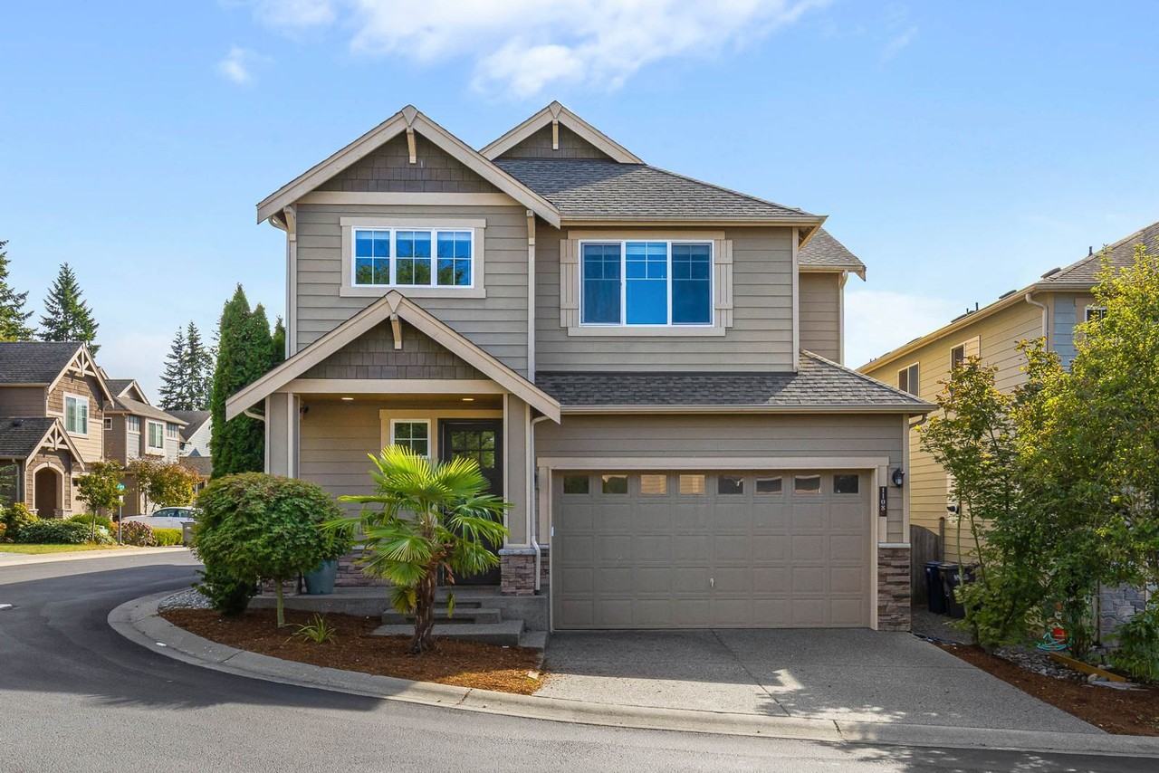 1108 145th St Sw - Photo 2 of 27
