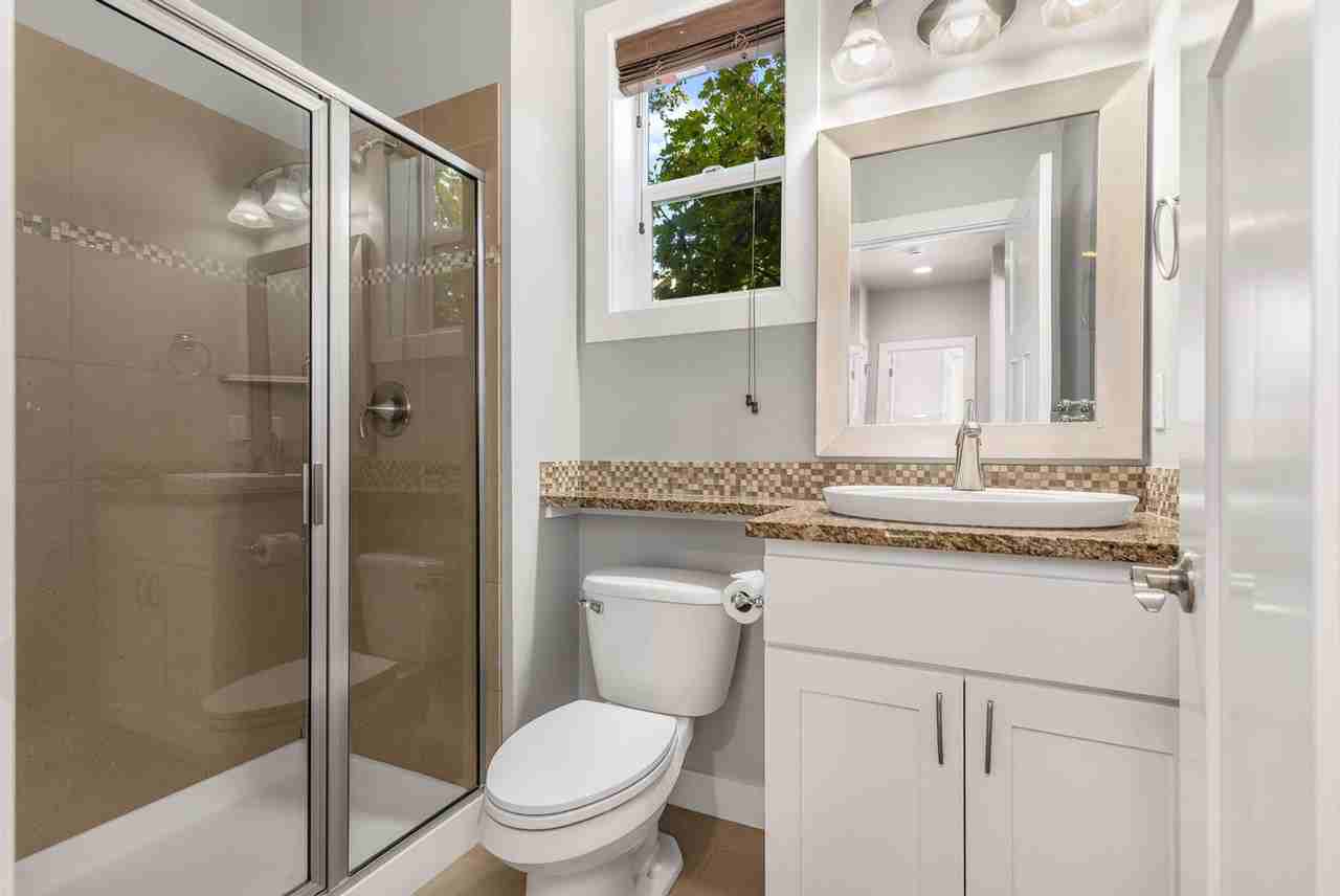 1108 145th St Sw - Photo 5 of 27