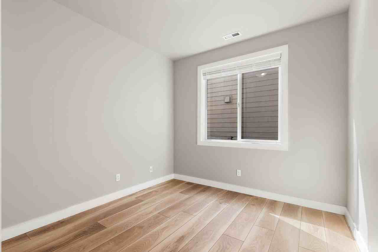 1108 145th St Sw - Photo 6 of 27
