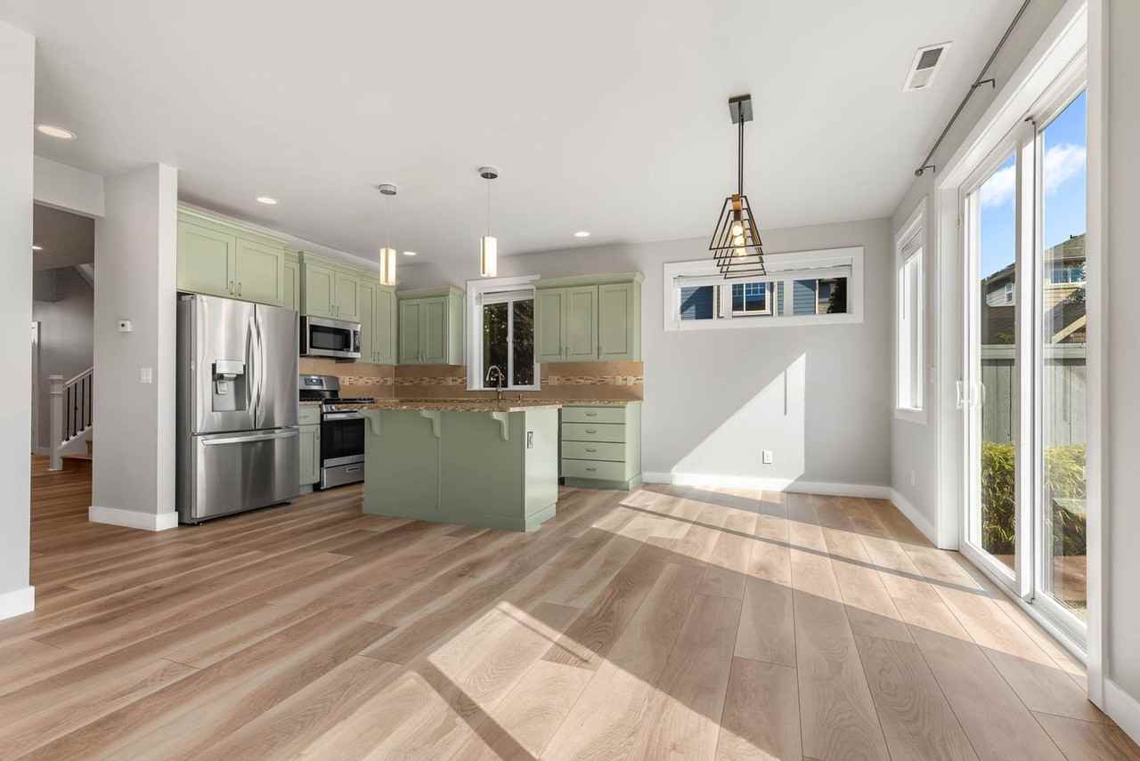 1108 145th St Sw - Photo 7 of 27