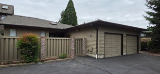 2200 Nw Doral St - Photo 1 of 1