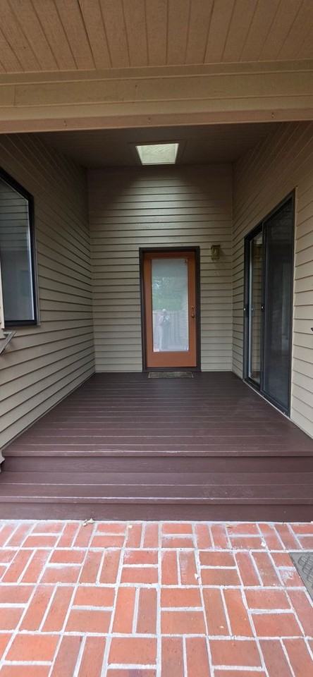 2200 Nw Doral St - Photo 3 of 21