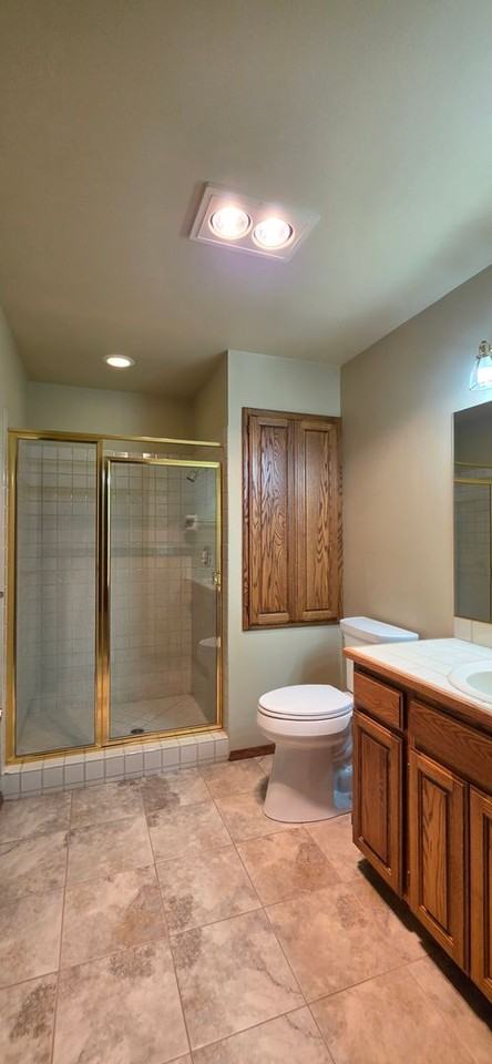 2200 Nw Doral St - Photo 5 of 21