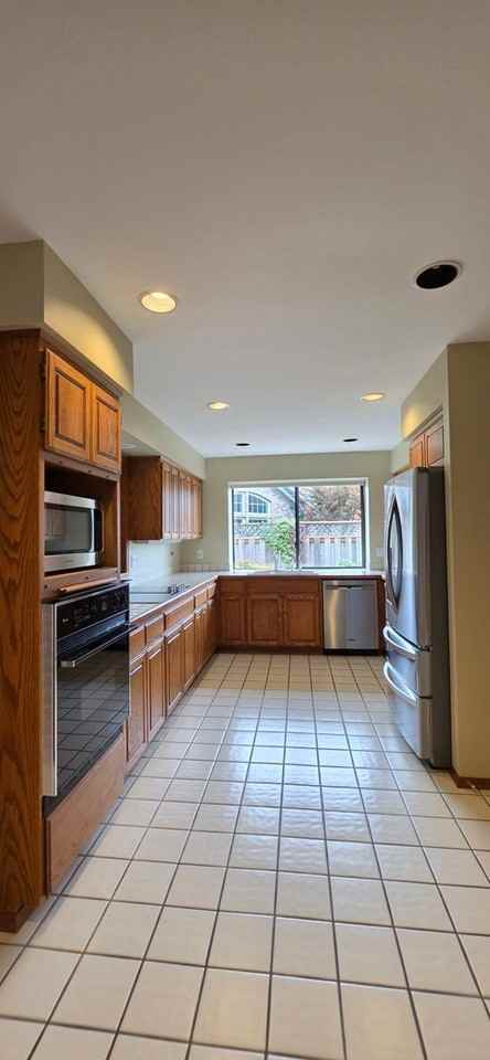 2200 Nw Doral St - Photo 6 of 21