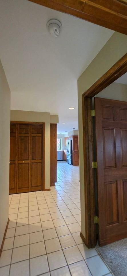 2200 Nw Doral St - Photo 7 of 21