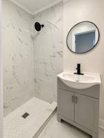 featured image of 156 156 Urqhart Way