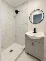 156 156 Urqhart Way - Photo 1 of 1
