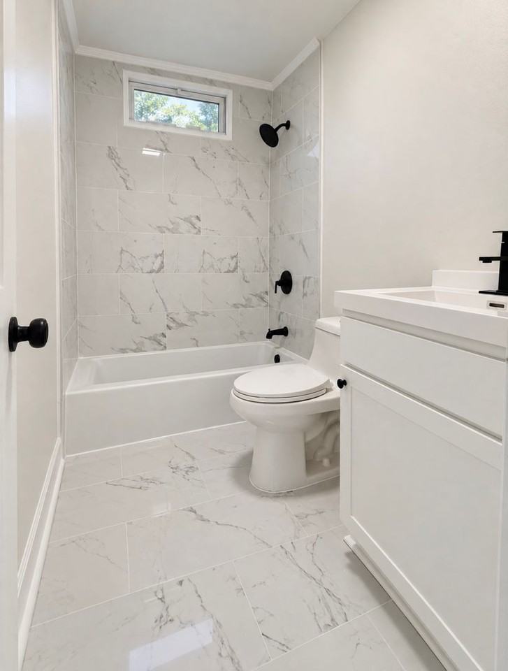 156 156 Urqhart Way - Photo 3 of 18
