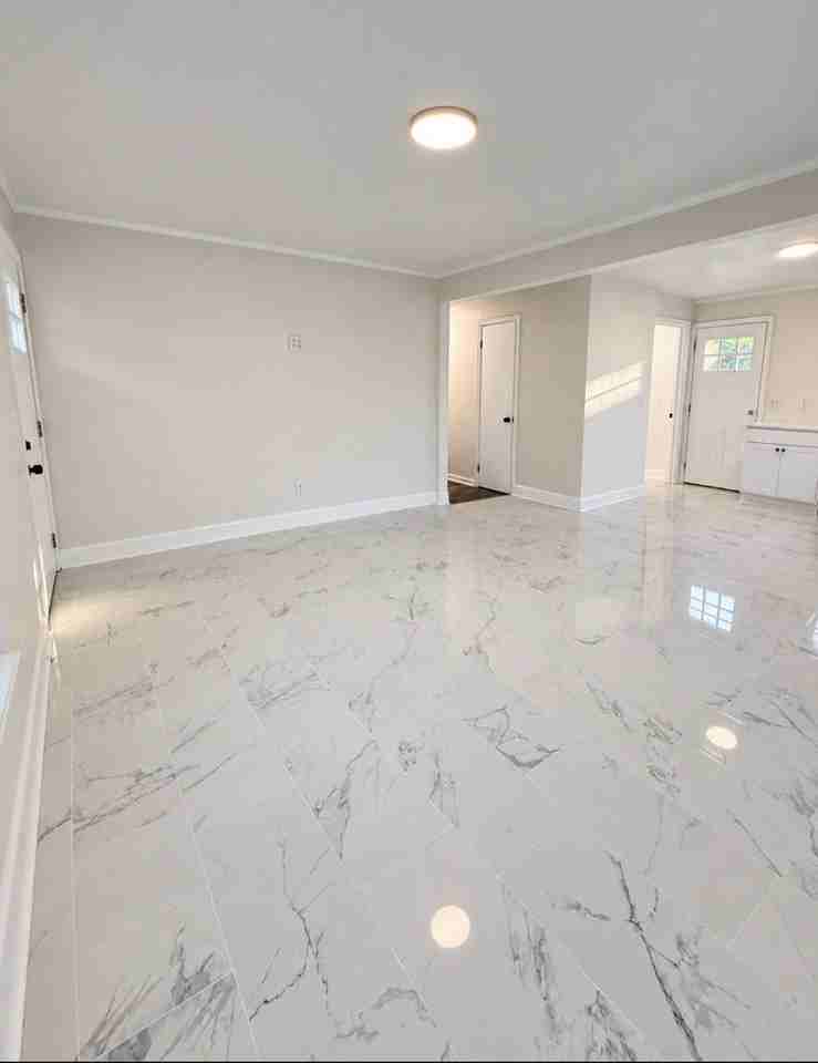 156 156 Urqhart Way - Photo 5 of 18