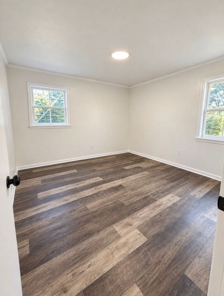 156 156 Urqhart Way - Photo 6 of 18