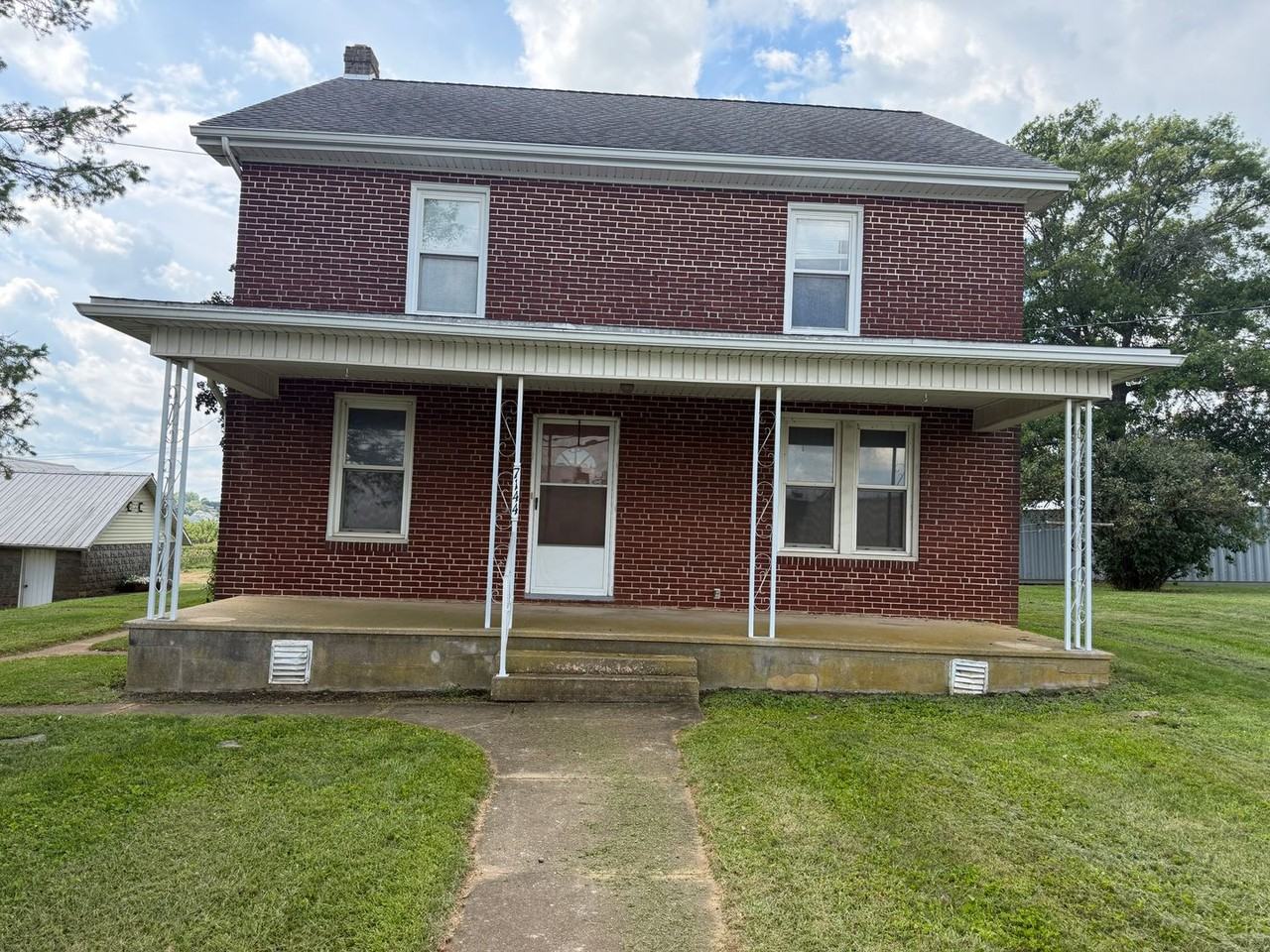 7144 Susquehanna Trl S - Photo 5 of 41