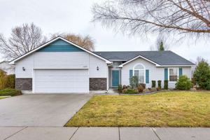 featured image of 1200 N Clara Ave