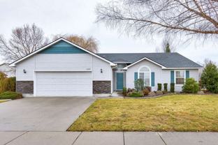 1200 N Clara Ave - Photo 1 of 1