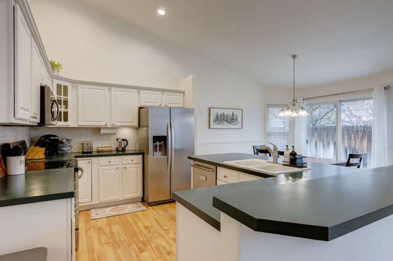 1200 N Clara Ave - Photo 6 of 18