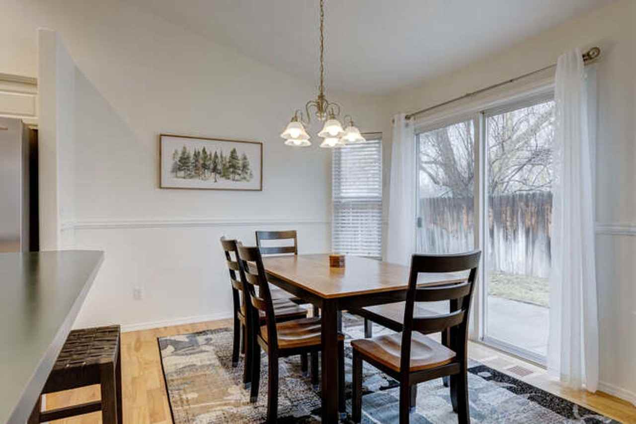 1200 N Clara Ave - Photo 7 of 18