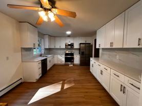 463 Church Rd - Photo 1 of 1