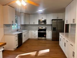 featured image of 463 Church Rd