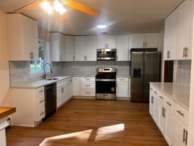 463 Church Rd - Photo 1 of 1
