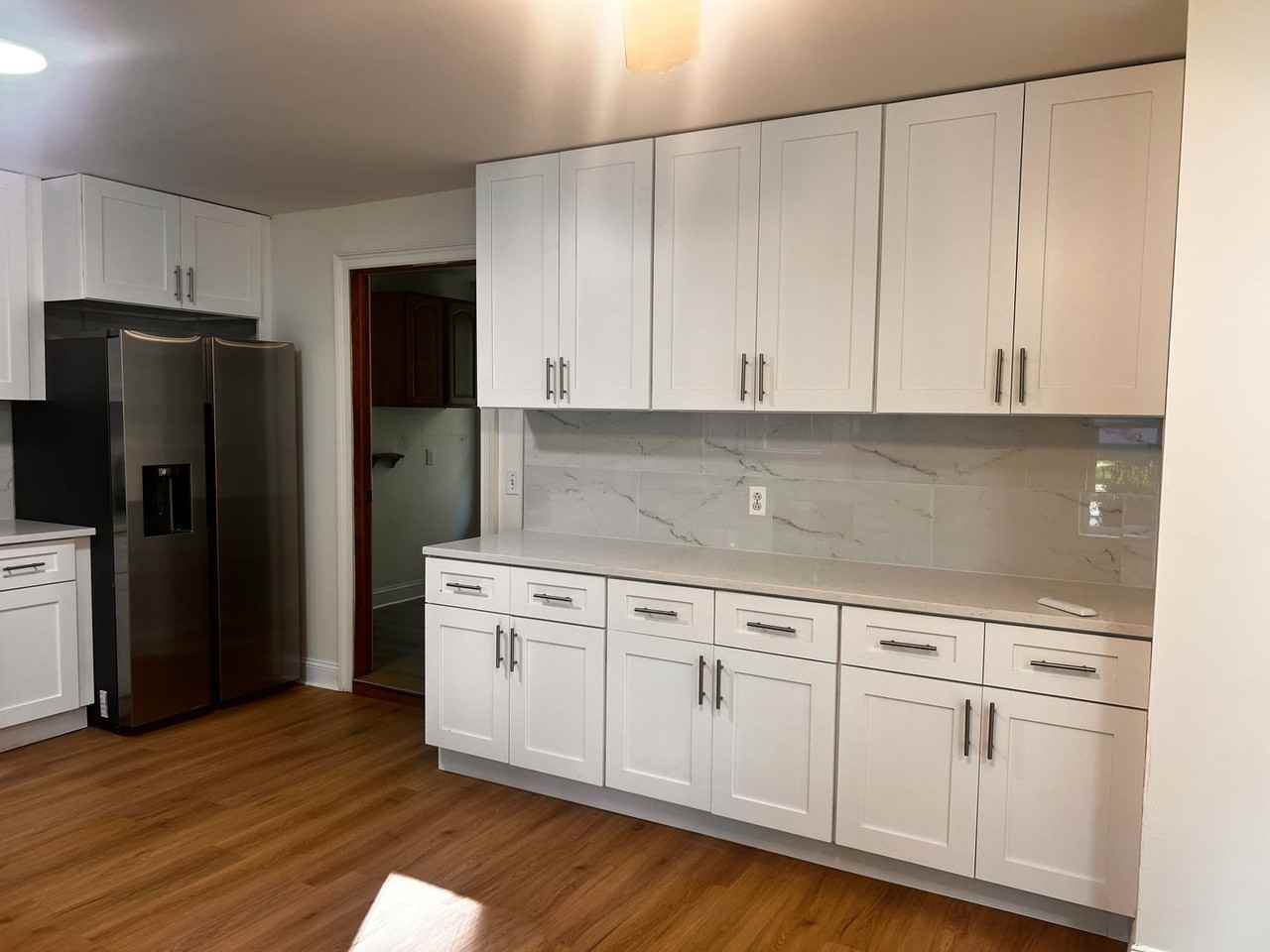 463 Church Rd - Photo 3 of 11