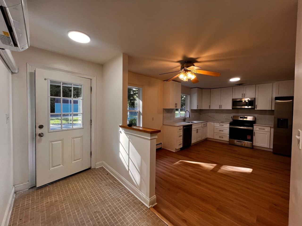 463 Church Rd - Photo 4 of 11