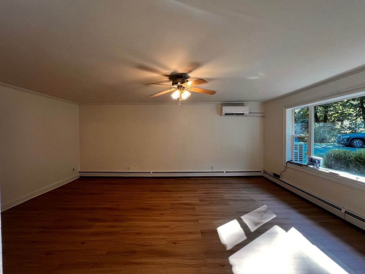 463 Church Rd - Photo 5 of 11