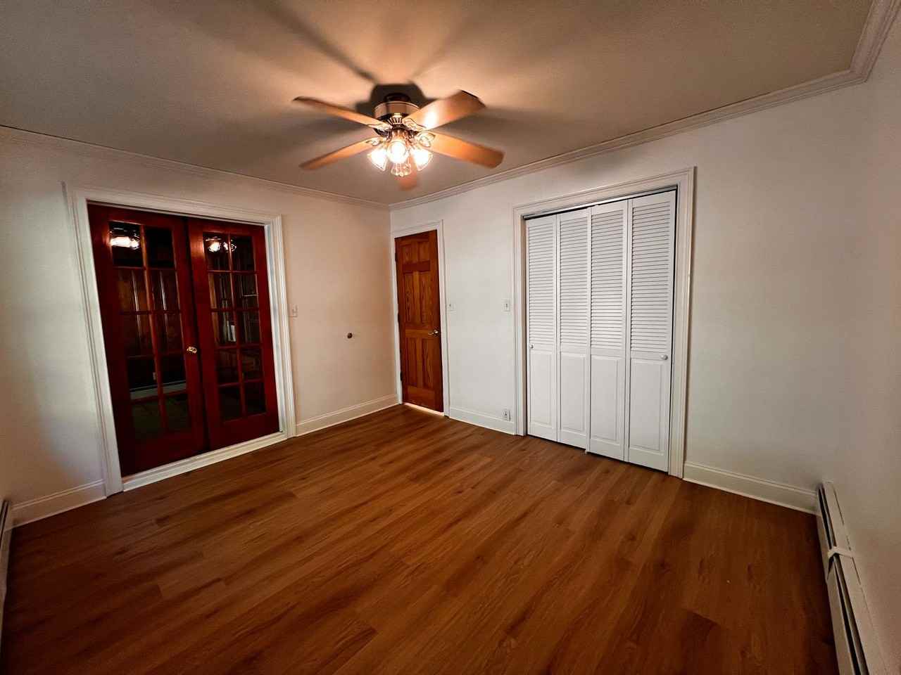463 Church Rd - Photo 6 of 11
