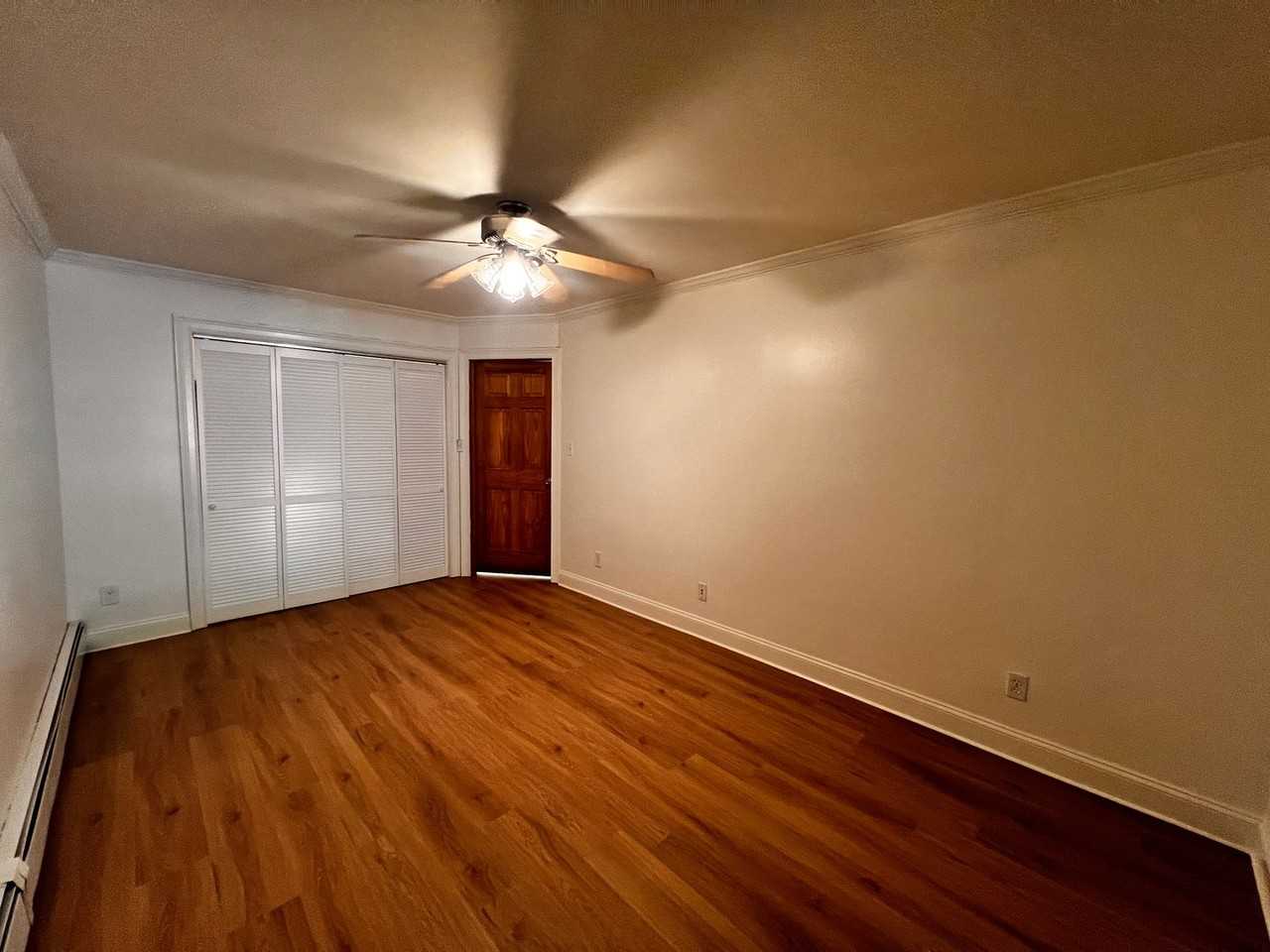 463 Church Rd - Photo 7 of 11