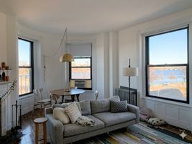 20A Massachusetts Ave - Photo 1 of 1