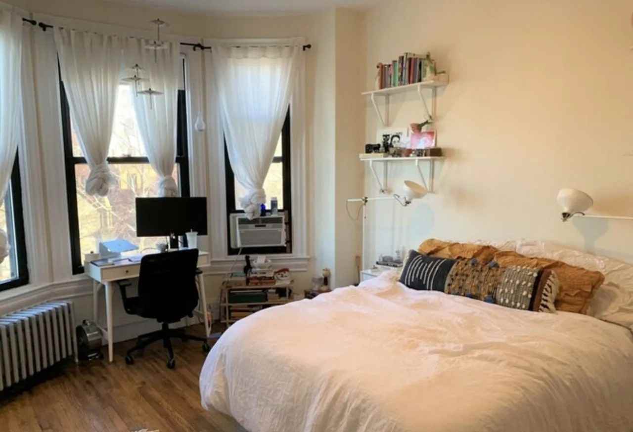 20A Massachusetts Ave - Photo 2 of 8