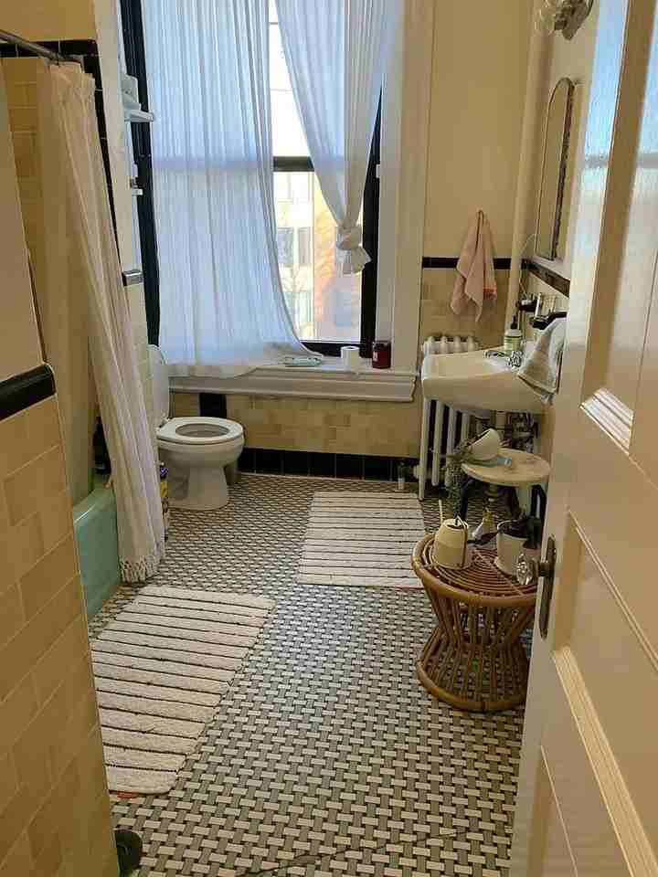 20A Massachusetts Ave - Photo 3 of 8