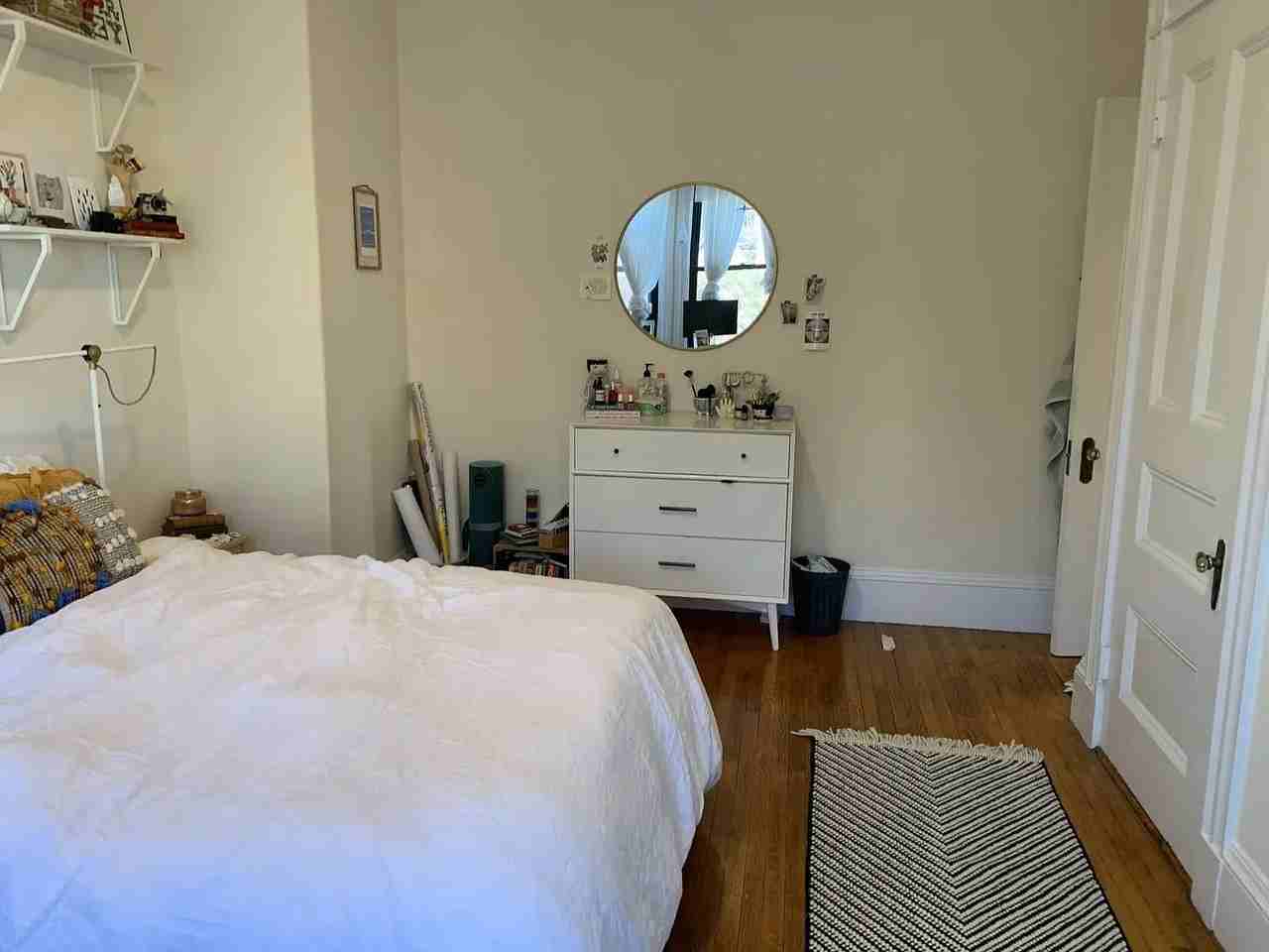 20A Massachusetts Ave - Photo 4 of 8