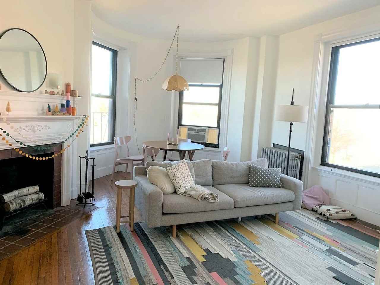 20A Massachusetts Ave - Photo 6 of 8
