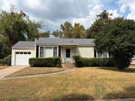 256 Pennsylvania Ave - Photo 1 of 1