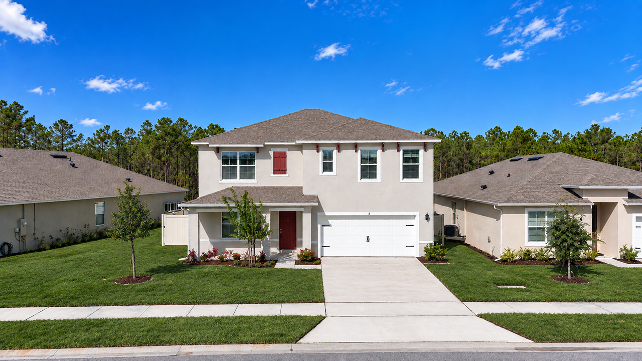 3 Melogold Dr - Photo 2 of 48