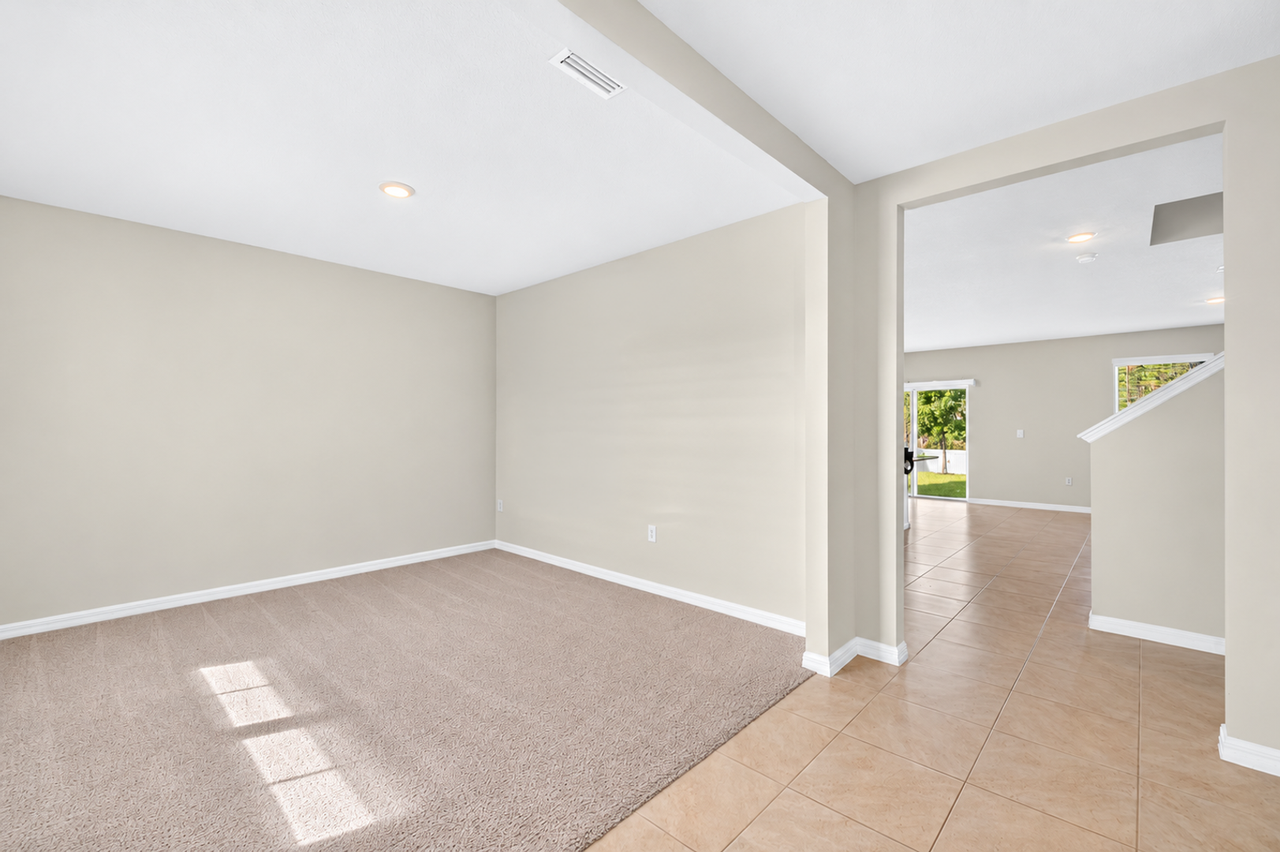 3 Melogold Dr - Photo 4 of 48