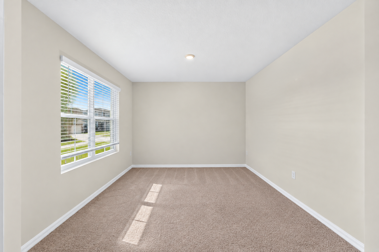 3 Melogold Dr - Photo 5 of 48