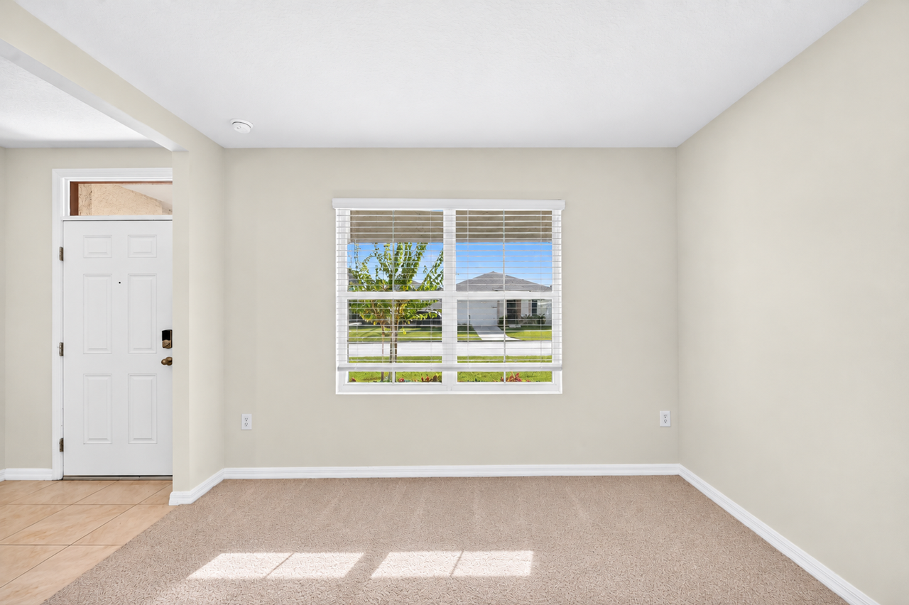 3 Melogold Dr - Photo 6 of 48