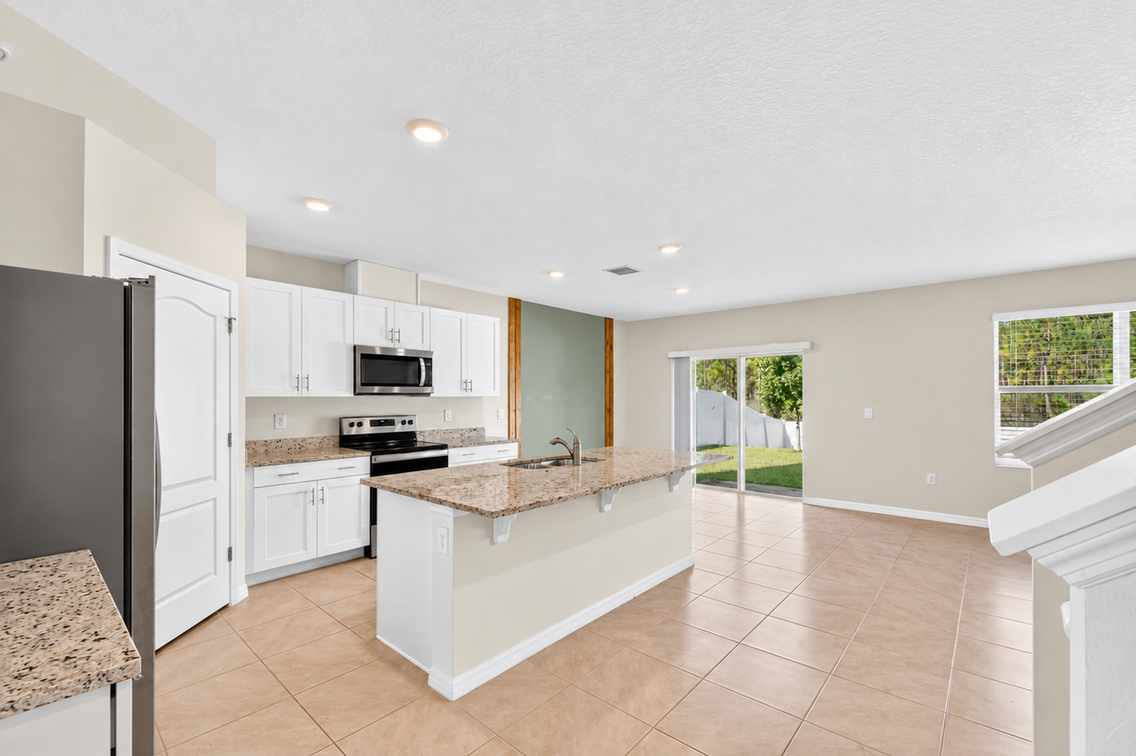 3 Melogold Dr - Photo 7 of 48
