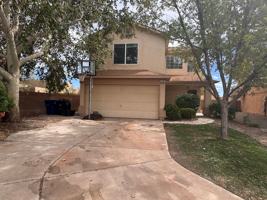 featured image of 6300 Verdi Way Nw