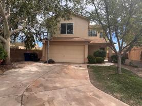 6300 Verdi Way Nw - Photo 1 of 1