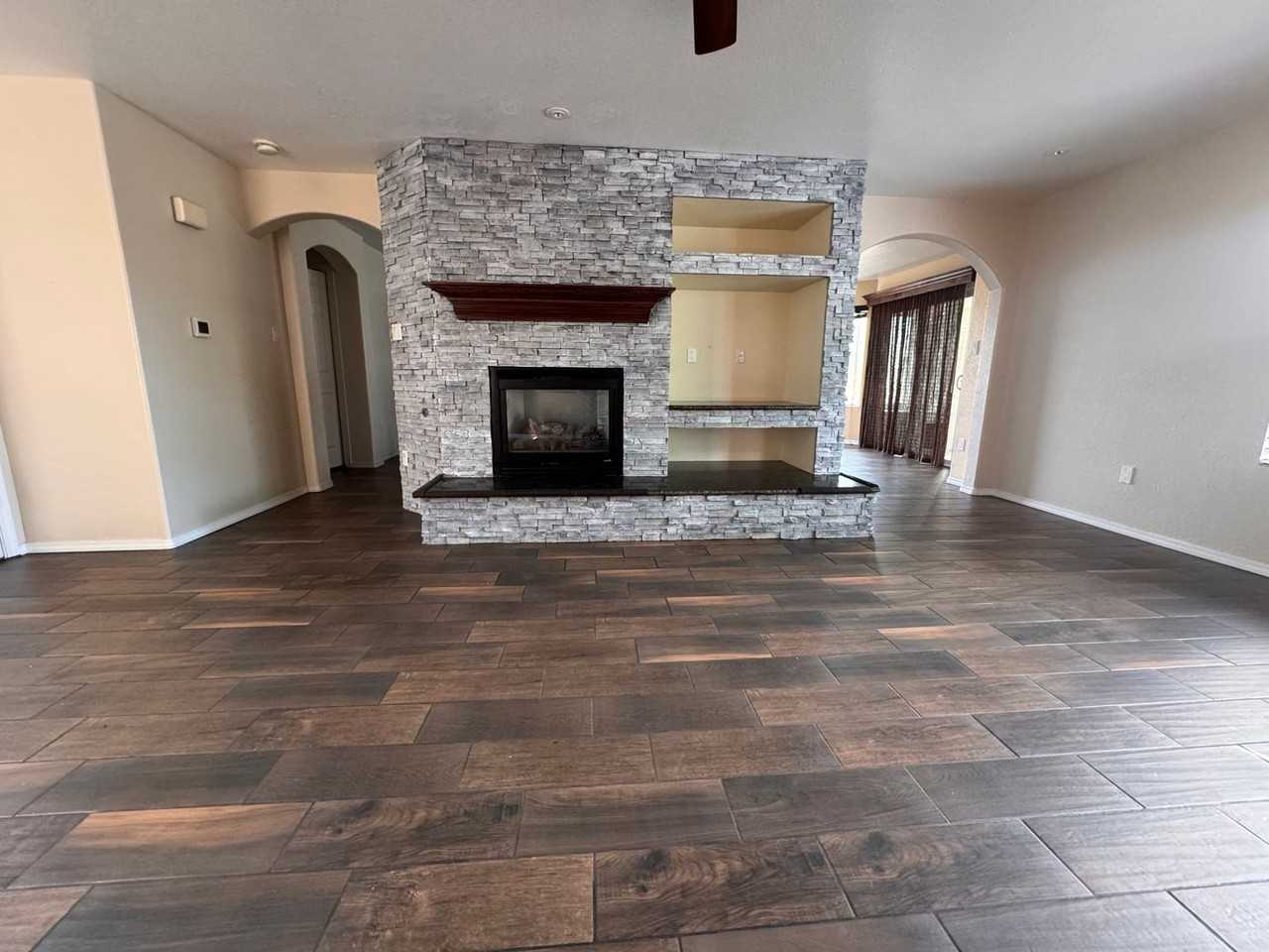 6300 Verdi Way Nw - Photo 3 of 24