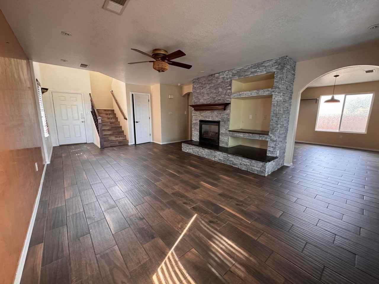 6300 Verdi Way Nw - Photo 4 of 24