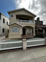 54 Pomona Ave - Photo 1 of 1