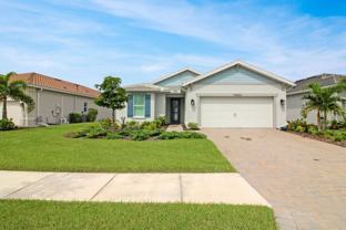 10264 Beach Dune Dr - Photo 1 of 1
