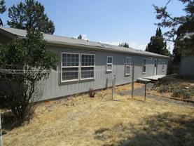 15142 Se Loafer Ave - Photo 1 of 1
