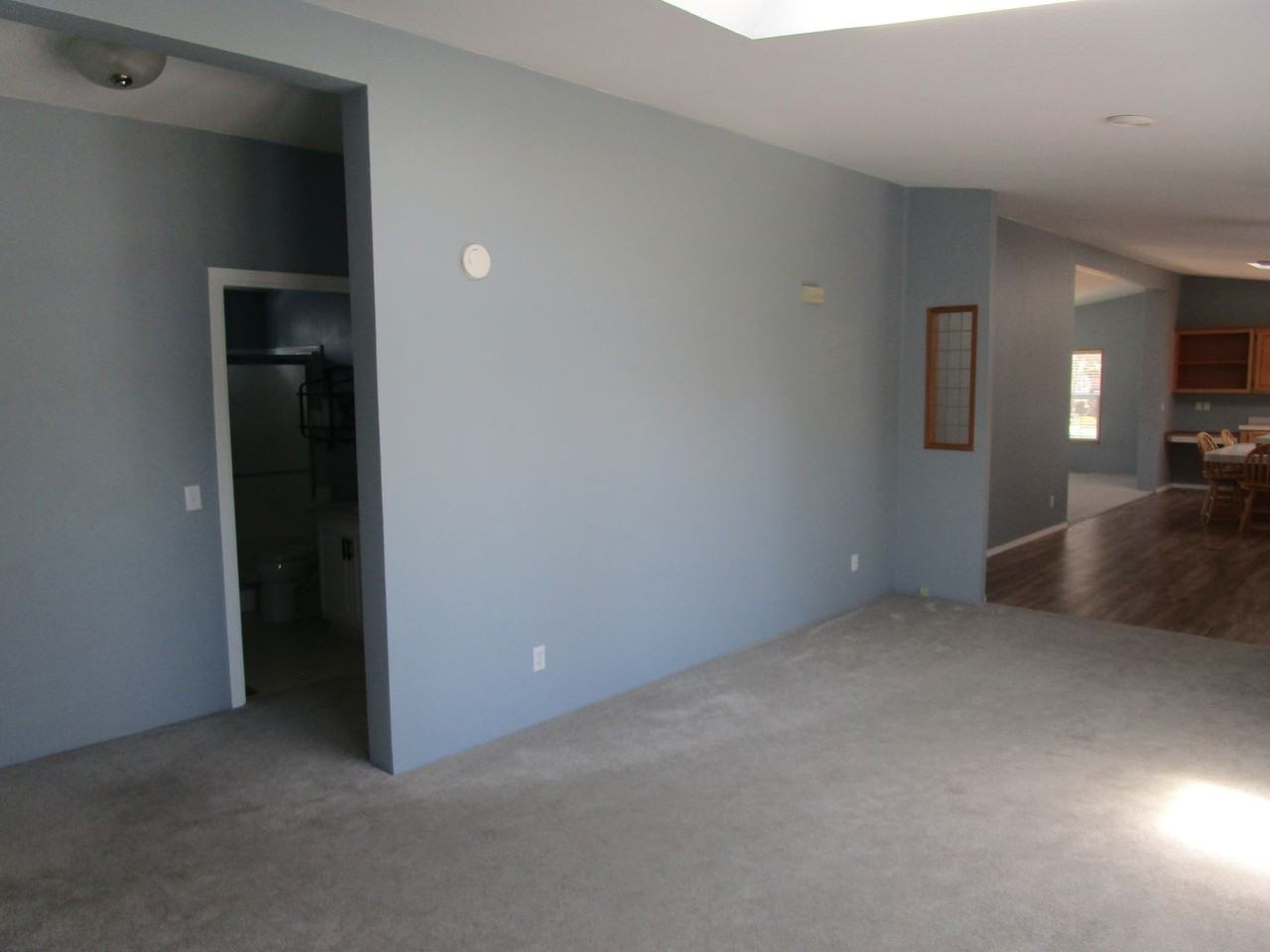 15142 Se Loafer Ave - Photo 3 of 19