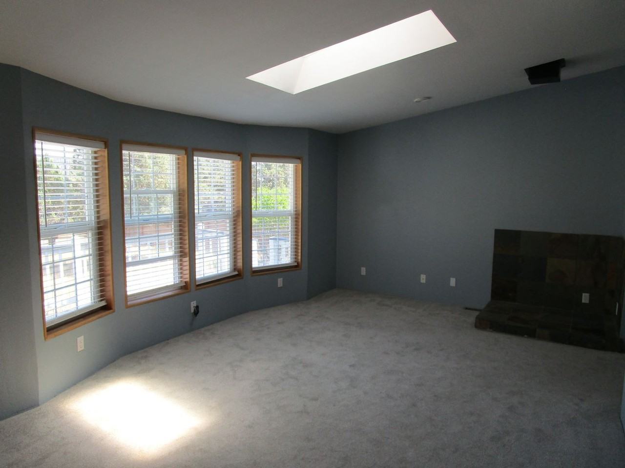 15142 Se Loafer Ave - Photo 4 of 19