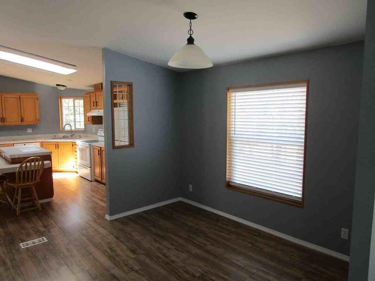 15142 Se Loafer Ave - Photo 5 of 19